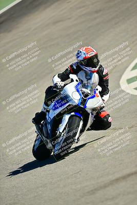 media/Sep-07-2025-TrackXperience (Sun) [[ee17e62fad]]/Level 3/Session 2 (The Bowl)/